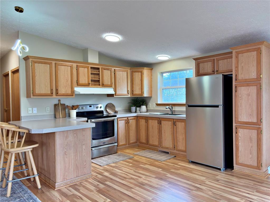 302 Central Avenue S Park Rapids MN 56470 7091532 image4