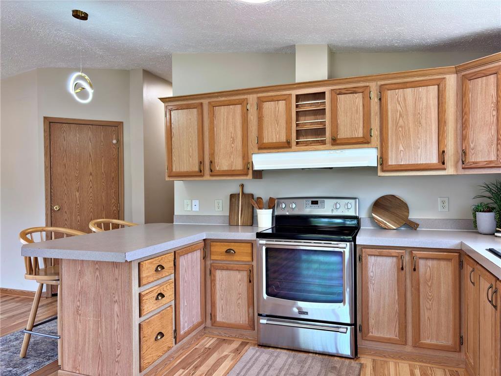 302 Central Avenue S Park Rapids MN 56470 7091532 image5