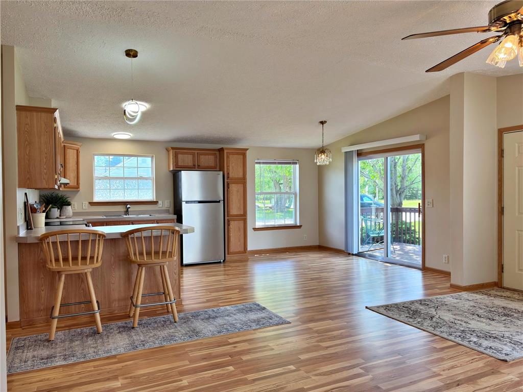 302 Central Avenue S Park Rapids MN 56470 7091532 image6