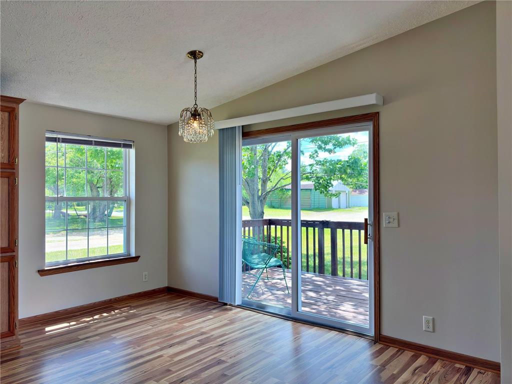302 Central Avenue S Park Rapids MN 56470 7091532 image7