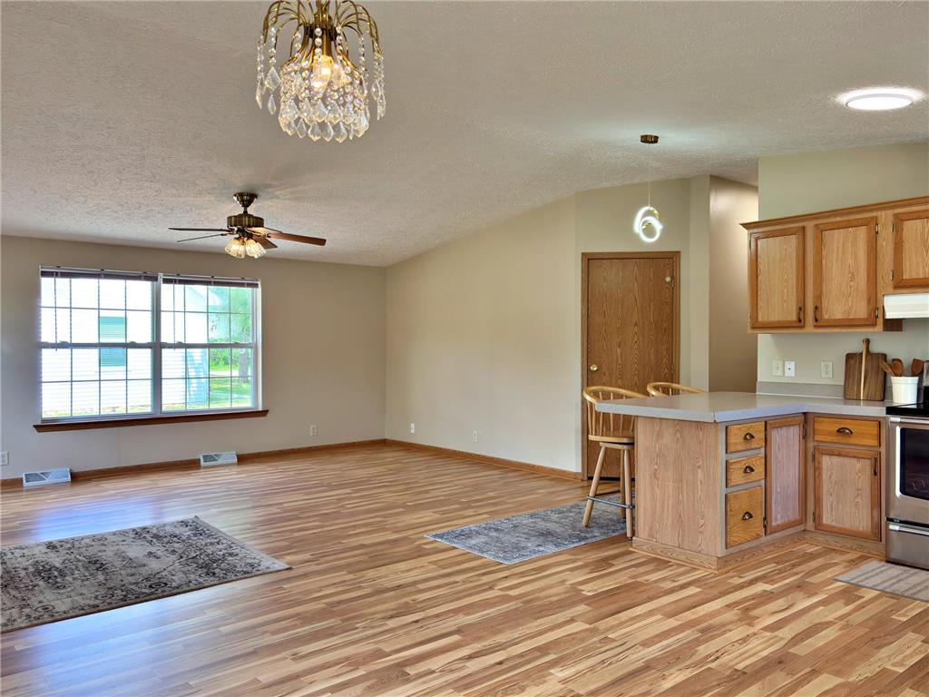 302 Central Avenue S Park Rapids MN 56470 7091532 image8