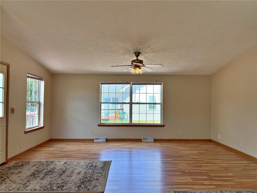 302 Central Avenue S Park Rapids MN 56470 7091532 image9