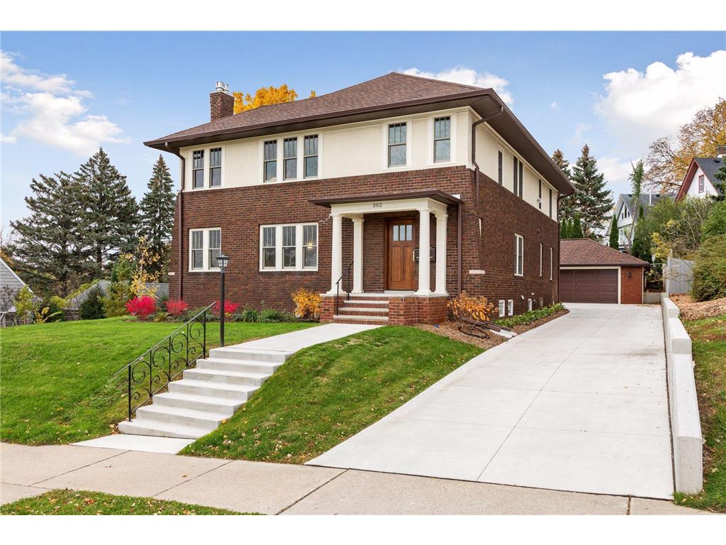 302 Cherokee Avenue Saint Paul MN 55107 6371865 image1