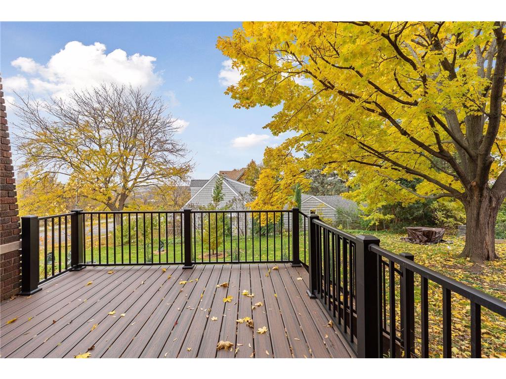 302 Cherokee Avenue Saint Paul MN 55107 6371865 image10