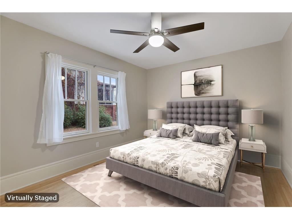 302 Cherokee Avenue Saint Paul MN 55107 6371865 image11