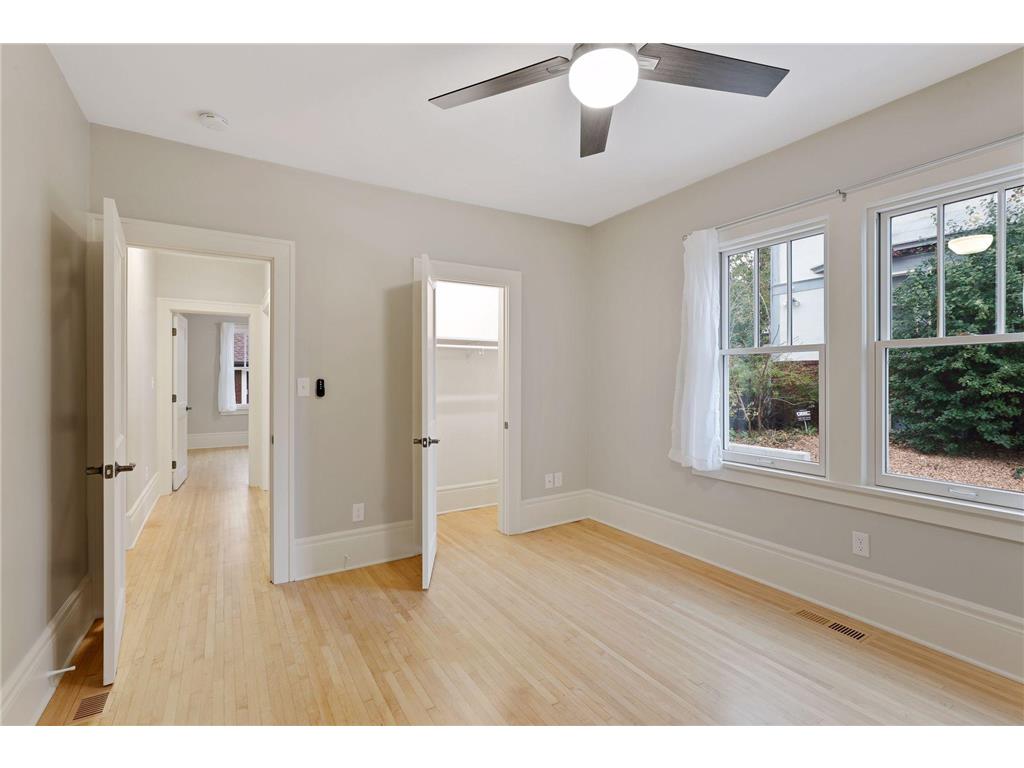 302 Cherokee Avenue Saint Paul MN 55107 6371865 image12