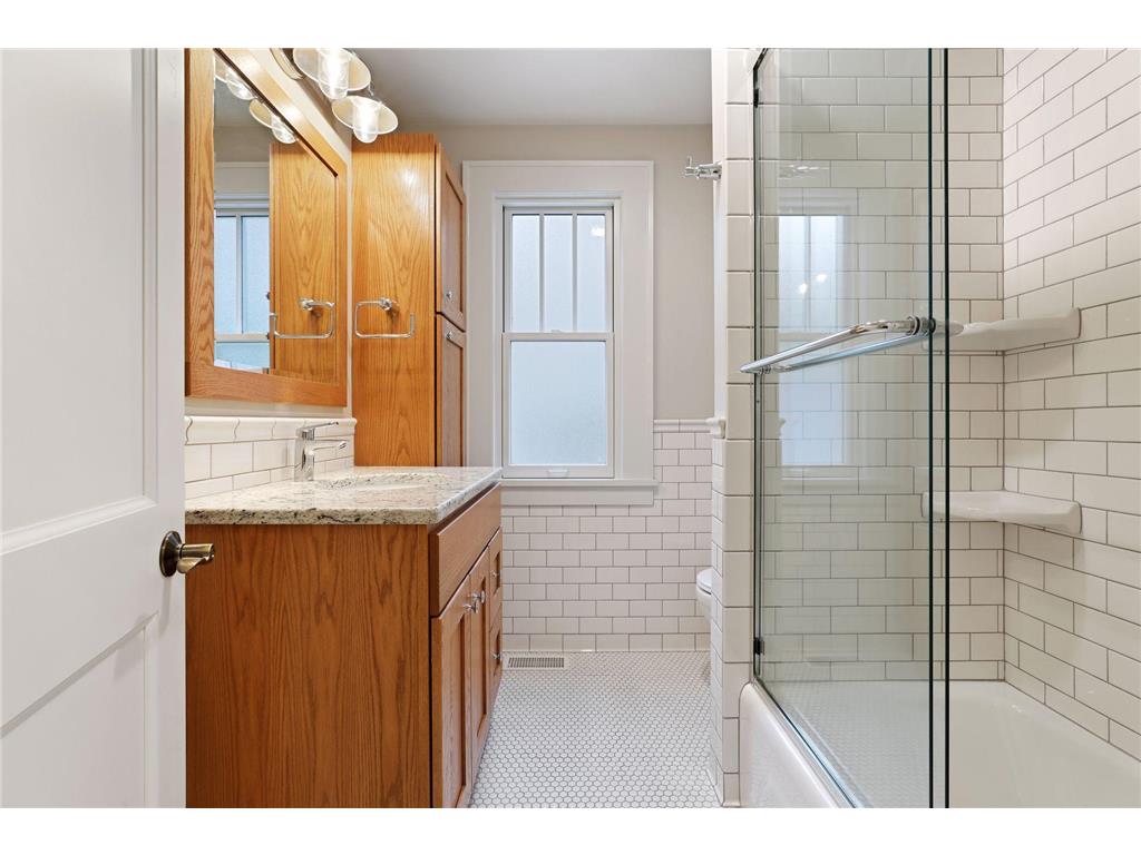 302 Cherokee Avenue Saint Paul MN 55107 6371865 image13