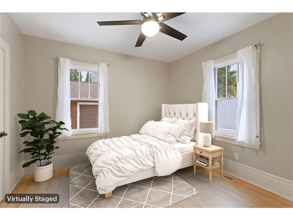 302 Cherokee Avenue Saint Paul MN 55107 6371865 image14