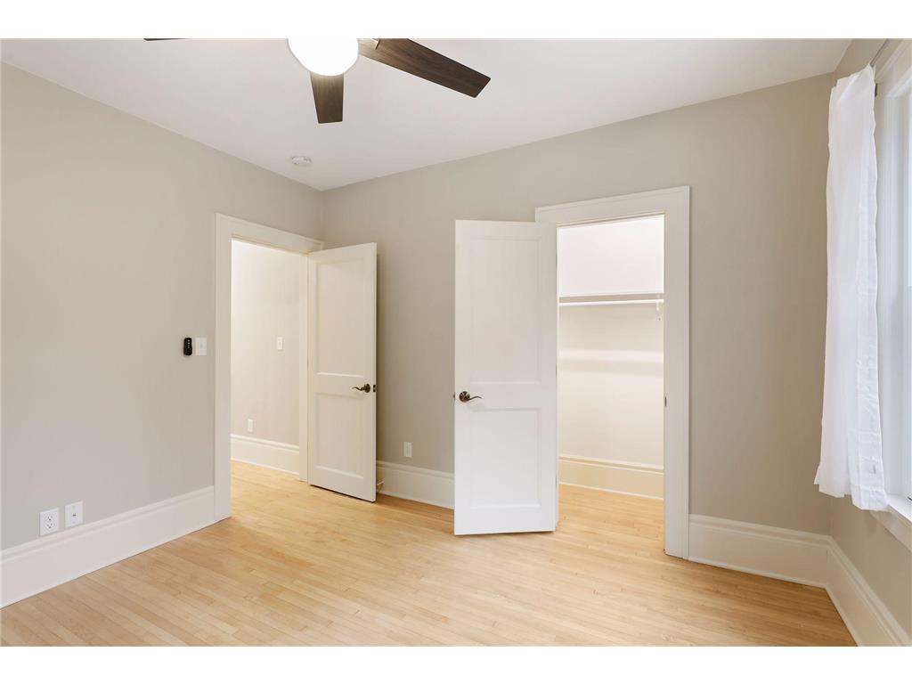 302 Cherokee Avenue Saint Paul MN 55107 6371865 image15