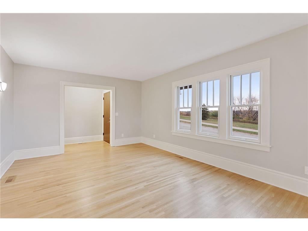 302 Cherokee Avenue Saint Paul MN 55107 6371865 image16