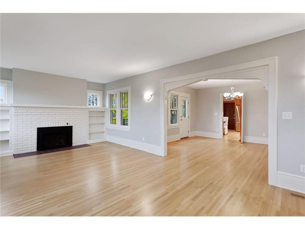 302 Cherokee Avenue Saint Paul MN 55107 6371865 image17