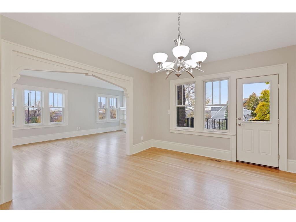 302 Cherokee Avenue Saint Paul MN 55107 6371865 image18