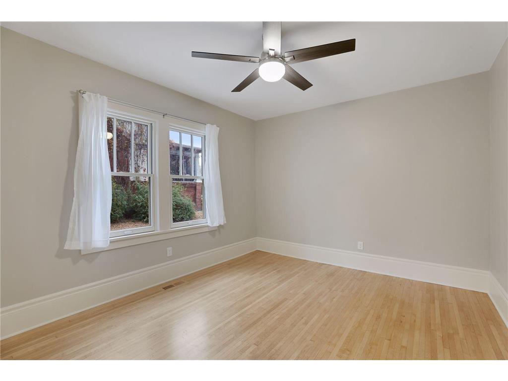 302 Cherokee Avenue Saint Paul MN 55107 6371865 image19