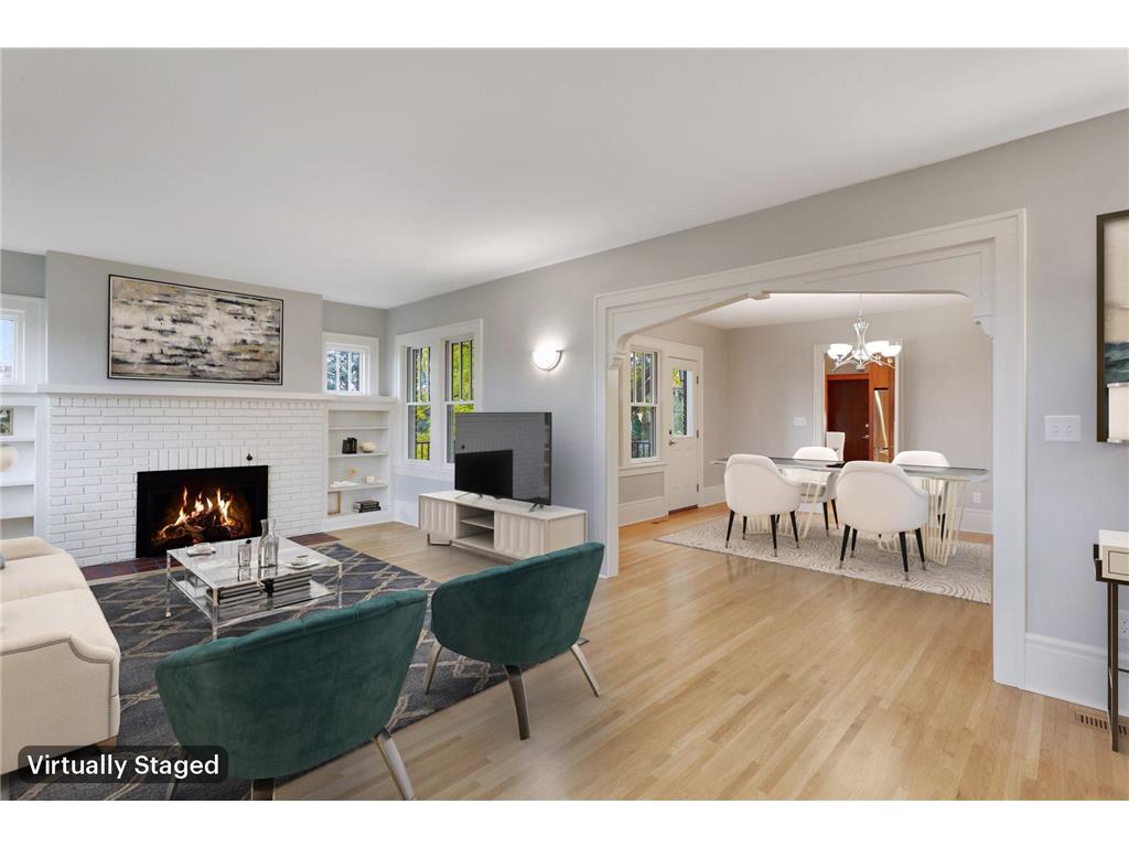 302 Cherokee Avenue Saint Paul MN 55107 6371865 image2