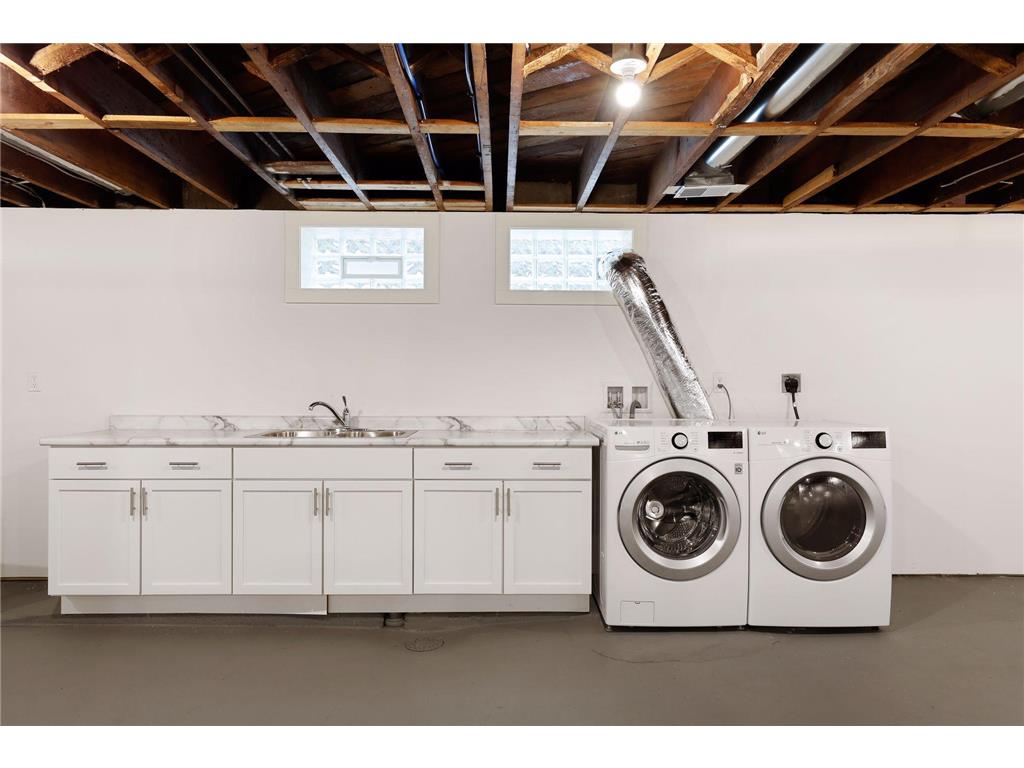 302 Cherokee Avenue Saint Paul MN 55107 6371865 image21