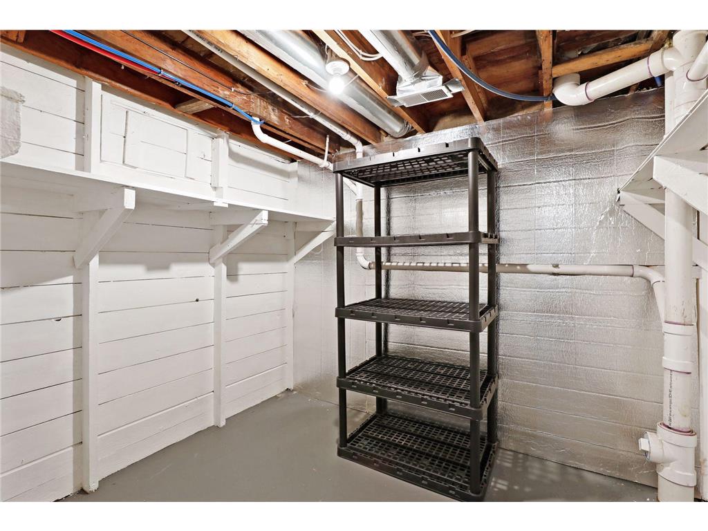 302 Cherokee Avenue Saint Paul MN 55107 6371865 image22