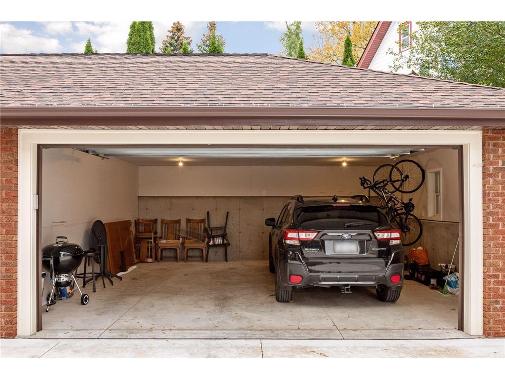 302 Cherokee Avenue Saint Paul MN 55107 6371865 image23