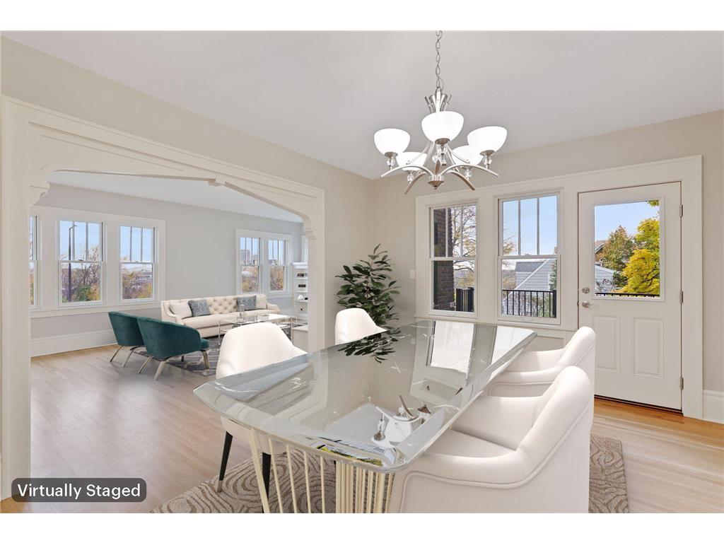 302 Cherokee Avenue Saint Paul MN 55107 6371865 image3