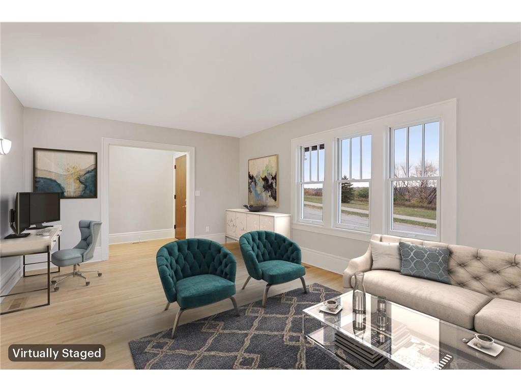 302 Cherokee Avenue Saint Paul MN 55107 6371865 image4