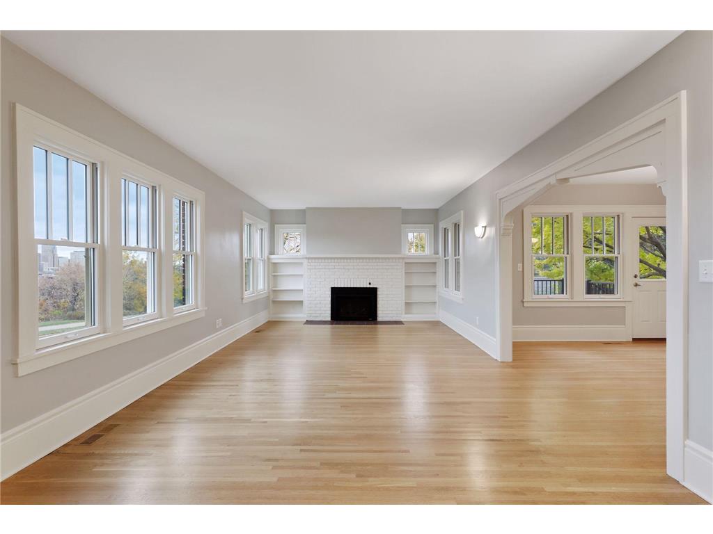 302 Cherokee Avenue Saint Paul MN 55107 6371865 image5