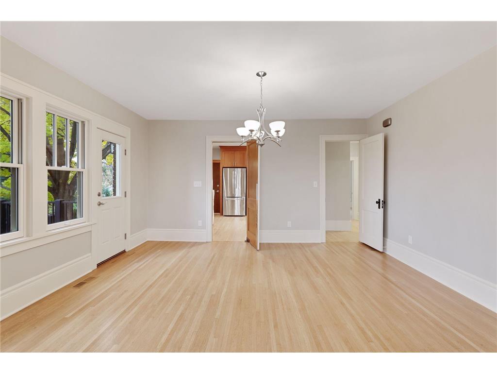 302 Cherokee Avenue Saint Paul MN 55107 6371865 image6