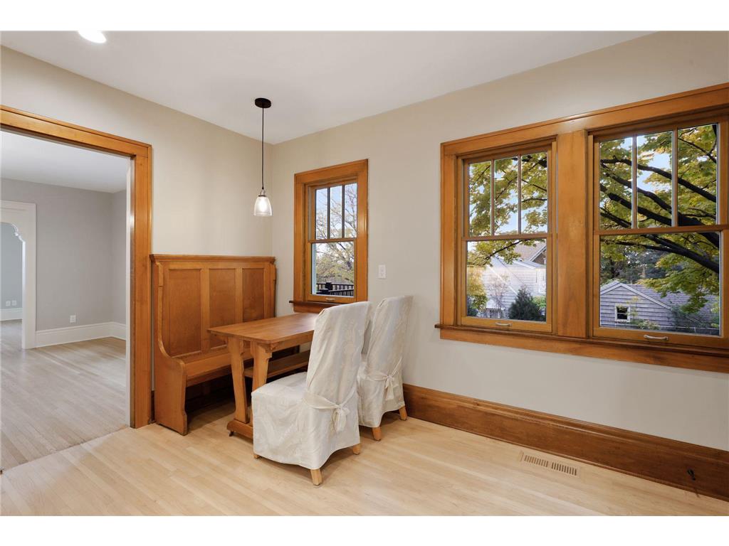 302 Cherokee Avenue Saint Paul MN 55107 6371865 image9