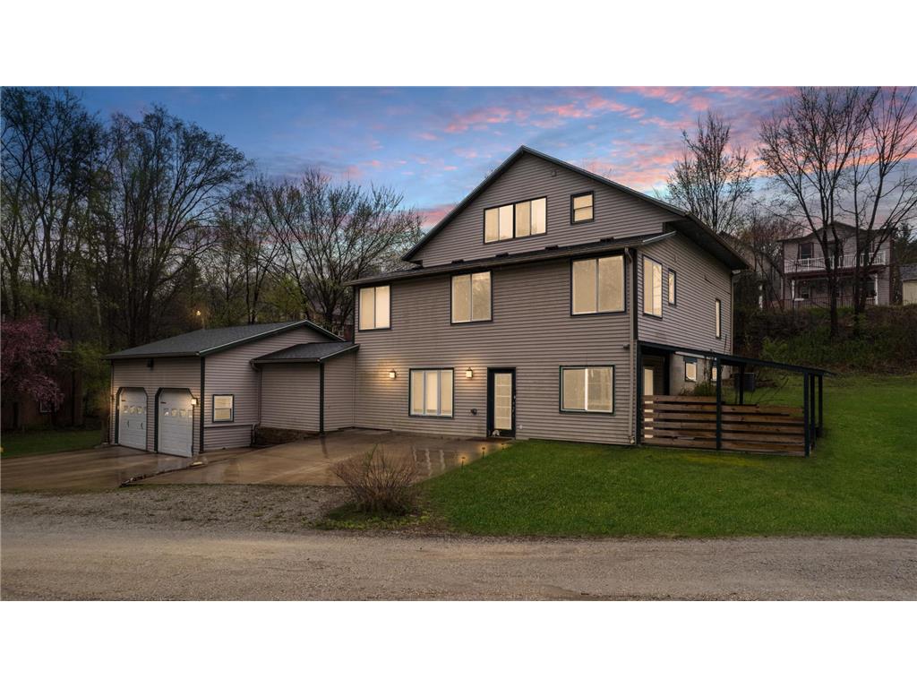 302 Coffee Street E Lanesboro MN 55949 6713448 image1