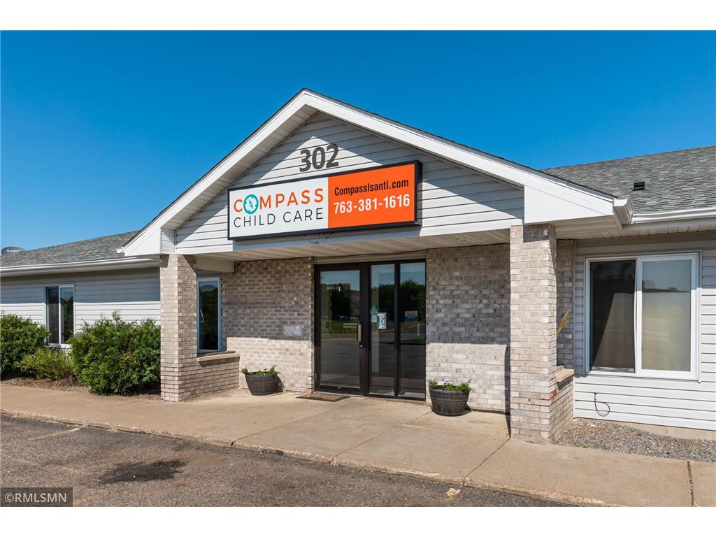 302 Credit Union Drive Isanti MN 55040 6698101 image1