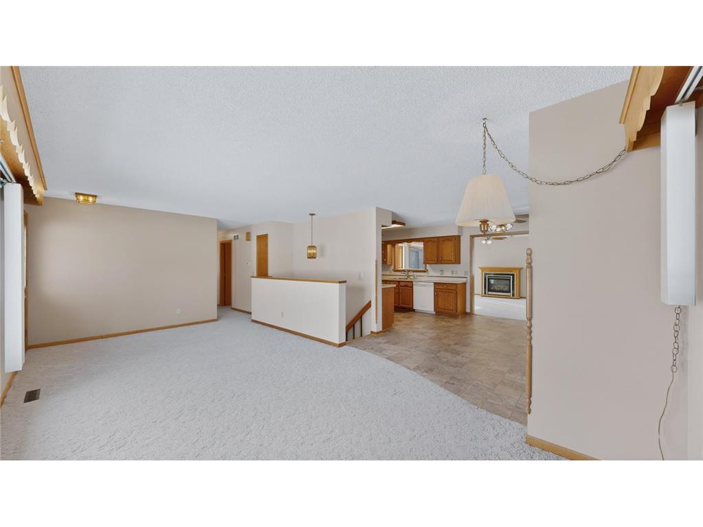 302 Cross Street Lake City MN 55041 7010562 image10