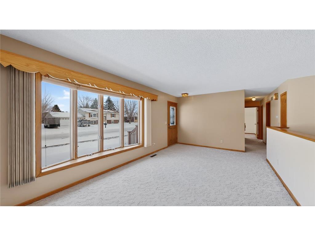 302 Cross Street Lake City MN 55041 7010562 image11