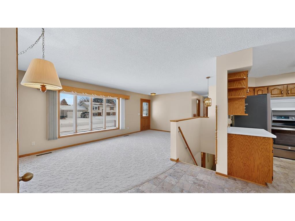 302 Cross Street Lake City MN 55041 7010562 image13