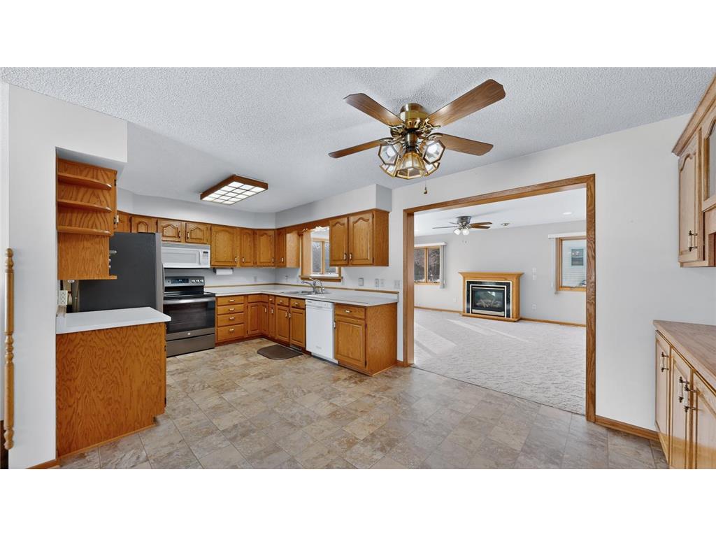 302 Cross Street Lake City MN 55041 7010562 image14