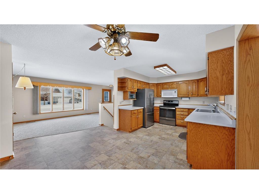 302 Cross Street Lake City MN 55041 7010562 image15