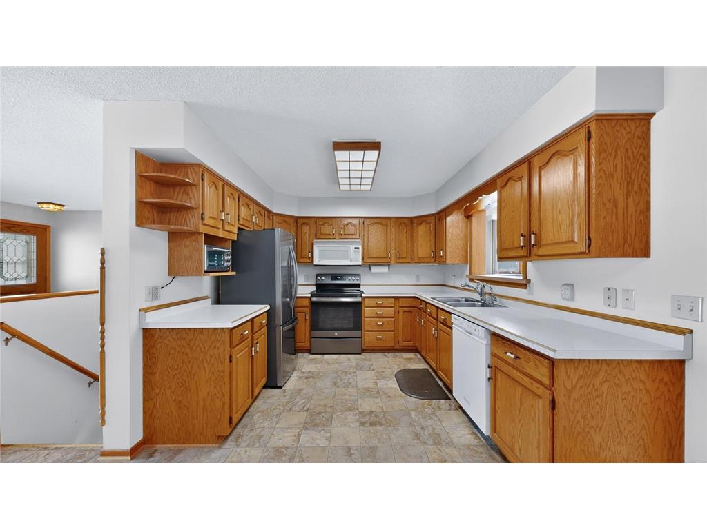 302 Cross Street Lake City MN 55041 7010562 image16