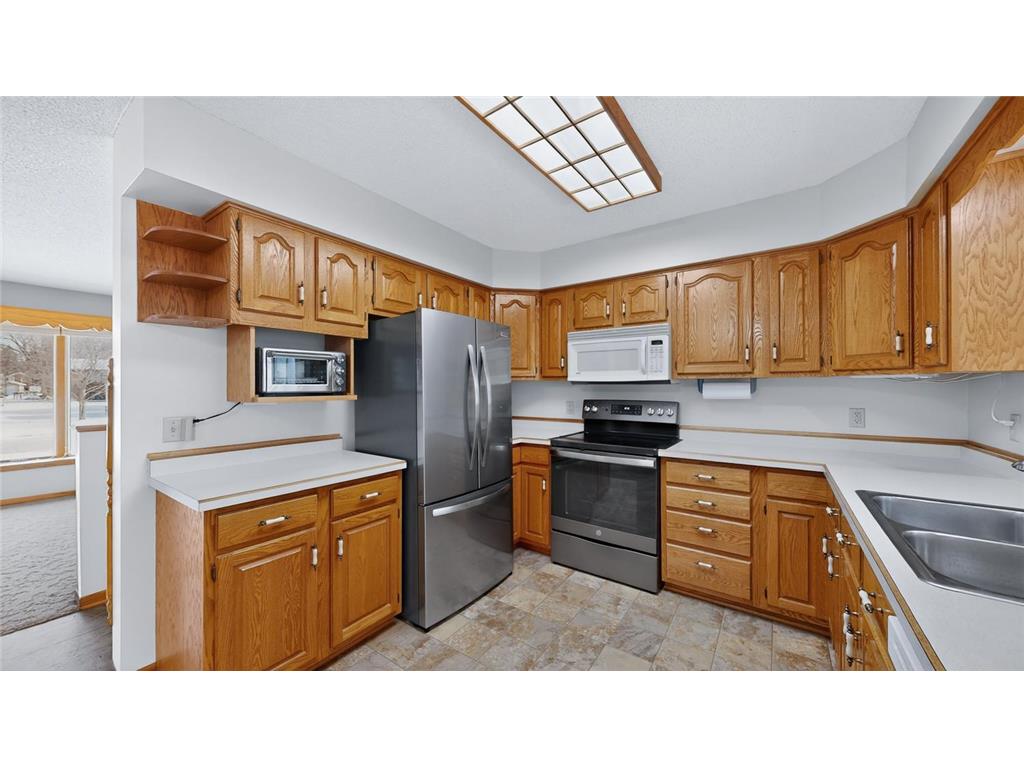 302 Cross Street Lake City MN 55041 7010562 image17