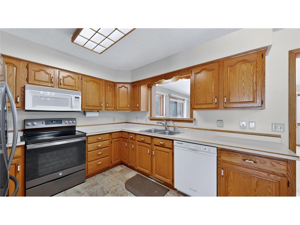 302 Cross Street Lake City MN 55041 7010562 image18