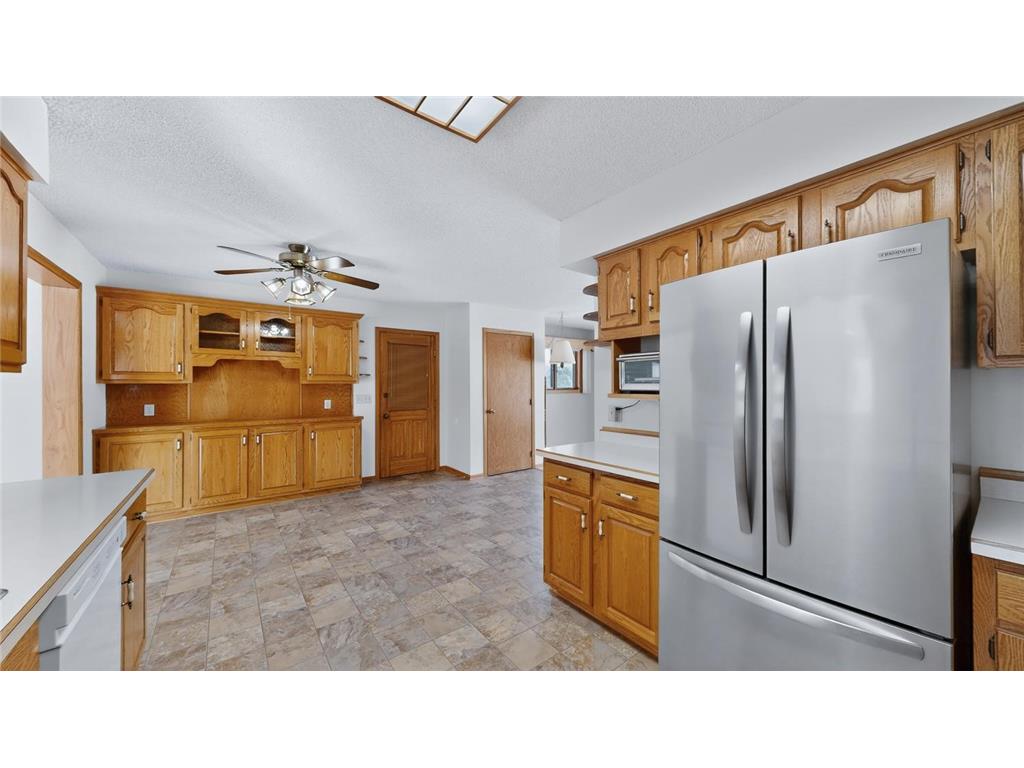 302 Cross Street Lake City MN 55041 7010562 image19