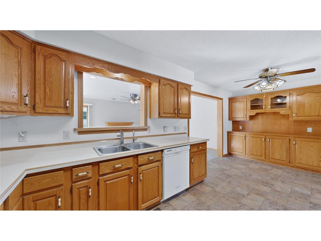 302 Cross Street Lake City MN 55041 7010562 image20