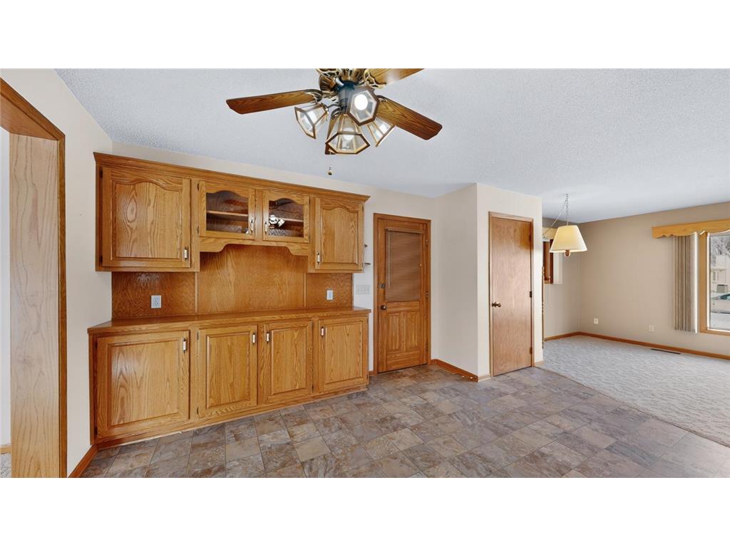 302 Cross Street Lake City MN 55041 7010562 image21