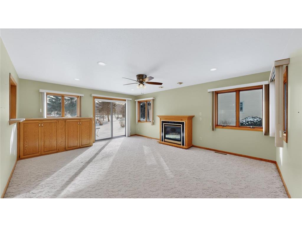 302 Cross Street Lake City MN 55041 7010562 image22