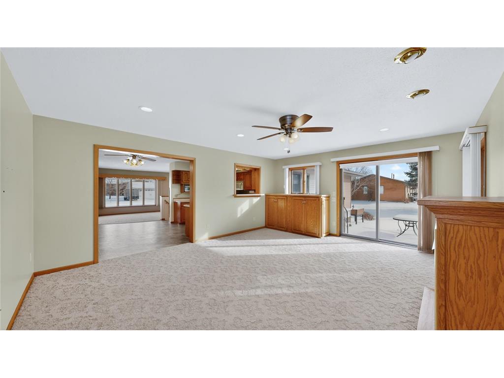 302 Cross Street Lake City MN 55041 7010562 image23