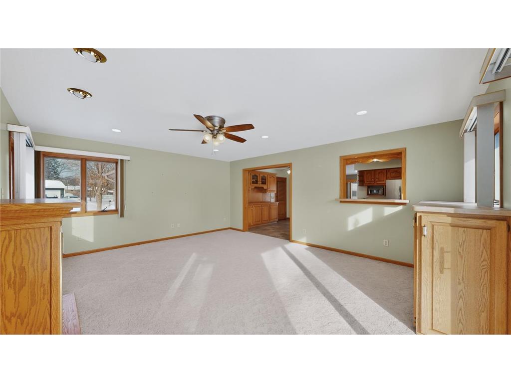 302 Cross Street Lake City MN 55041 7010562 image24