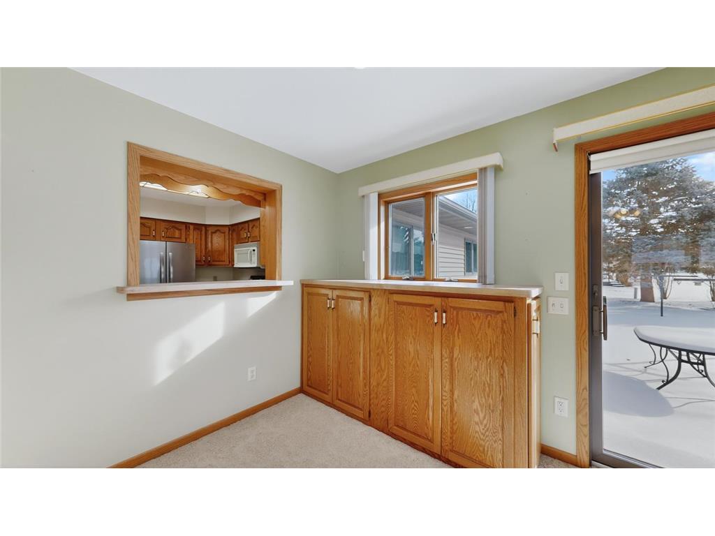 302 Cross Street Lake City MN 55041 7010562 image25
