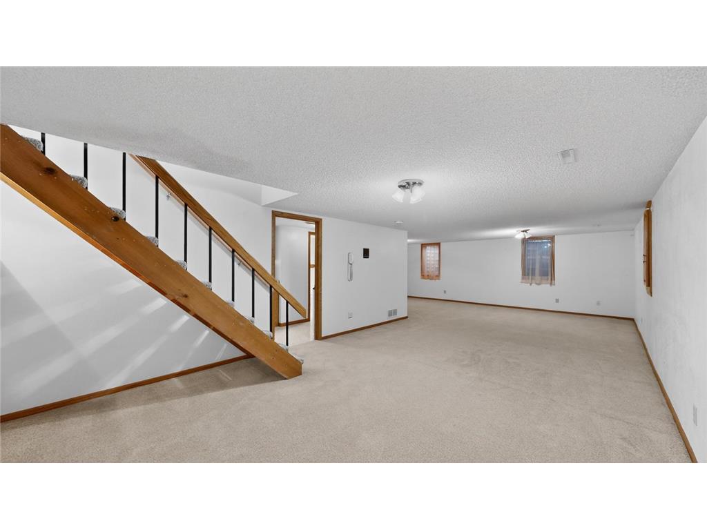 302 Cross Street Lake City MN 55041 7010562 image26