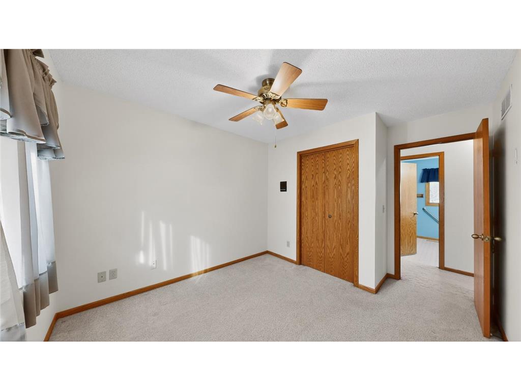 302 Cross Street Lake City MN 55041 7010562 image28