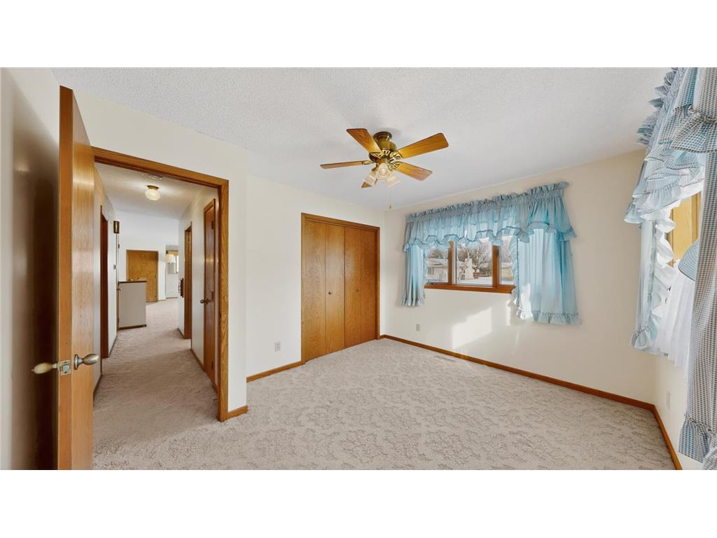 302 Cross Street Lake City MN 55041 7010562 image31