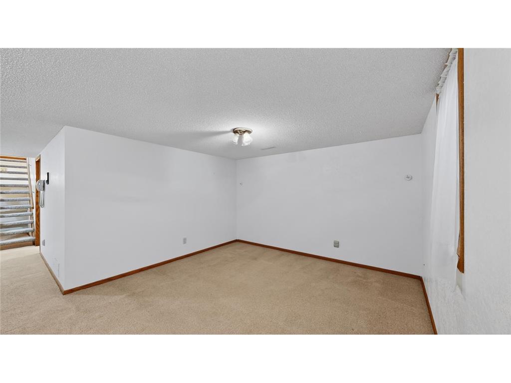 302 Cross Street Lake City MN 55041 7010562 image36