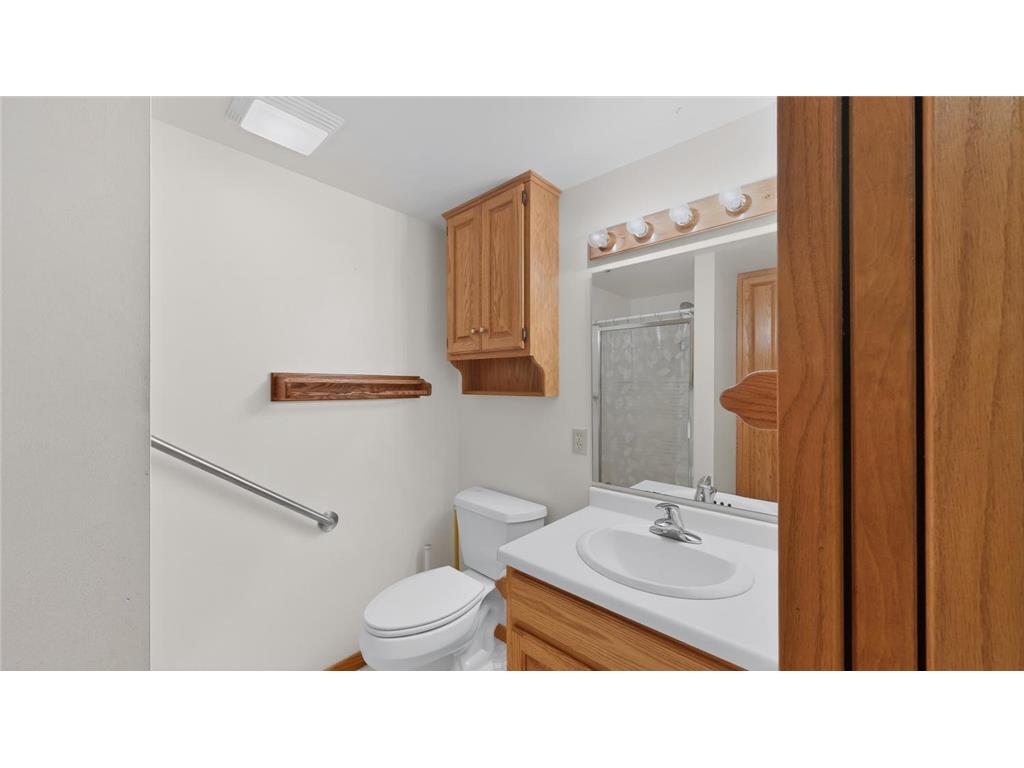 302 Cross Street Lake City MN 55041 7010562 image42