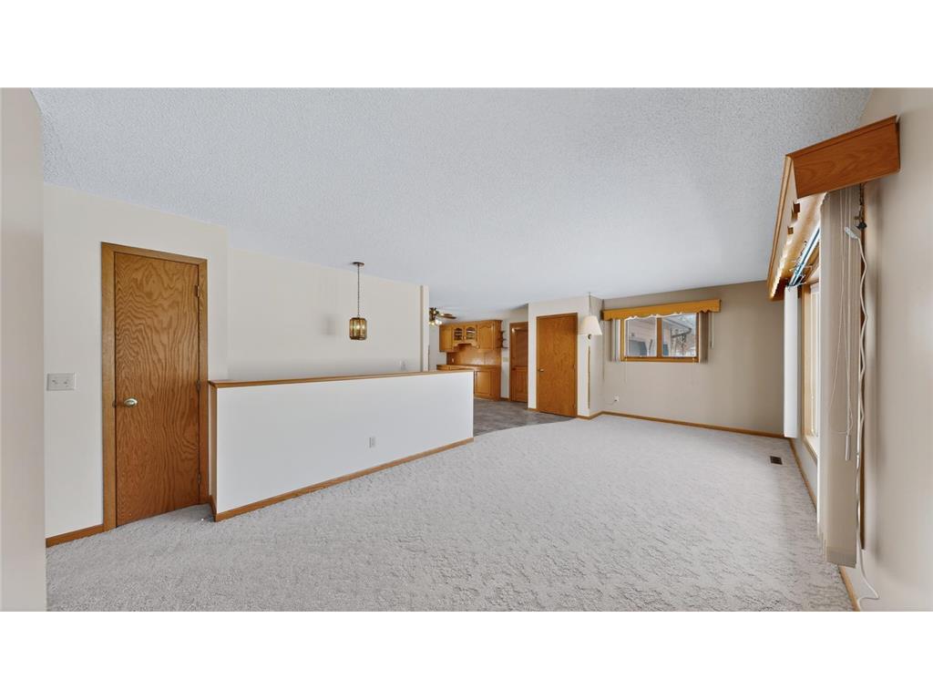 302 Cross Street Lake City MN 55041 7010562 image8