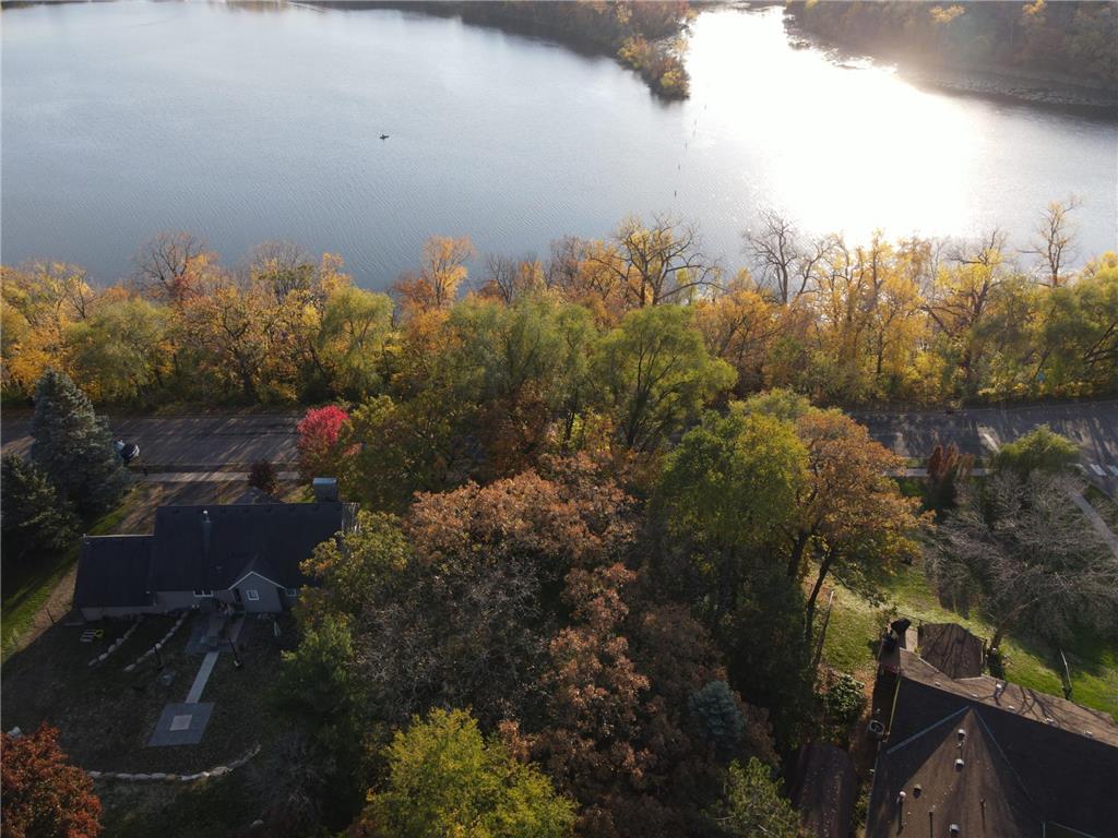 302 Crystal Lake Circle Burnsville MN 55306 - Crystal 6450096 image1